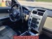 2010 Mercury Mariner FWD 4dr Premier - 22896450 - 21
