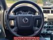 2010 Mercury Mariner FWD 4dr Premier - 22896450 - 22