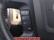 2010 Mercury Mariner FWD 4dr Premier - 22896450 - 23