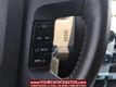 2010 Mercury Mariner FWD 4dr Premier - 22896450 - 24