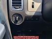 2010 Mercury Mariner FWD 4dr Premier - 22896450 - 25