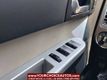 2010 Mercury Mariner FWD 4dr Premier - 22896450 - 26