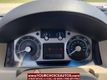 2010 Mercury Mariner FWD 4dr Premier - 22896450 - 27