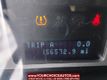 2010 Mercury Mariner FWD 4dr Premier - 22896450 - 28