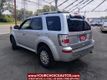 2010 Mercury Mariner FWD 4dr Premier - 22896450 - 2