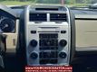2010 Mercury Mariner FWD 4dr Premier - 22896450 - 29