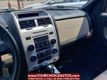 2010 Mercury Mariner FWD 4dr Premier - 22896450 - 30