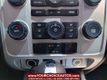 2010 Mercury Mariner FWD 4dr Premier - 22896450 - 32