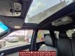 2010 Mercury Mariner FWD 4dr Premier - 22896450 - 33