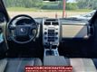 2010 Mercury Mariner FWD 4dr Premier - 22896450 - 35