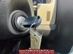 2010 Mercury Mariner FWD 4dr Premier - 22896450 - 36