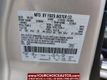 2010 Mercury Mariner FWD 4dr Premier - 22896450 - 37