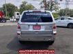2010 Mercury Mariner FWD 4dr Premier - 22896450 - 3