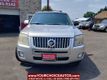 2010 Mercury Mariner FWD 4dr Premier - 22896450 - 7