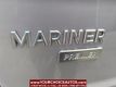 2010 Mercury Mariner FWD 4dr Premier - 22896450 - 8