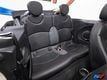 2010 MINI Cooper Convertible CLEAN CARFAX, CONVERTIBLE, PREMIUM PKG, HARMAN KARDON SOUND - 22386538 - 11