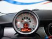 2010 MINI Cooper S Clubman 6-SPD MANUAL, PAN SUNROOF, HEATED SEATS, COLD WEATHER PKG - 22934209 - 9