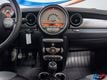 2010 MINI Cooper S Clubman 6-SPD MANUAL, PAN SUNROOF, HEATED SEATS, COLD WEATHER PKG - 22934209 - 10