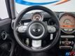 2010 MINI Cooper S Clubman 6-SPD MANUAL, PAN SUNROOF, HEATED SEATS, COLD WEATHER PKG - 22934209 - 12