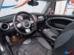 2010 MINI Cooper S Clubman 6-SPD MANUAL, PAN SUNROOF, HEATED SEATS, COLD WEATHER PKG - 22934209 - 13