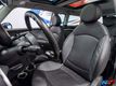 2010 MINI Cooper S Clubman 6-SPD MANUAL, PAN SUNROOF, HEATED SEATS, COLD WEATHER PKG - 22934209 - 15