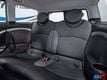 2010 MINI Cooper S Clubman 6-SPD MANUAL, PAN SUNROOF, HEATED SEATS, COLD WEATHER PKG - 22934209 - 16