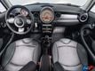 2010 MINI Cooper S Clubman 6-SPD MANUAL, PAN SUNROOF, HEATED SEATS, COLD WEATHER PKG - 22934209 - 1