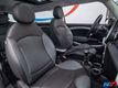 2010 MINI Cooper S Clubman 6-SPD MANUAL, PAN SUNROOF, HEATED SEATS, COLD WEATHER PKG - 22934209 - 19