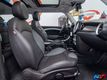 2010 MINI Cooper S Clubman 6-SPD MANUAL, PAN SUNROOF, HEATED SEATS, COLD WEATHER PKG - 22934209 - 20