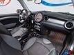 2010 MINI Cooper S Clubman 6-SPD MANUAL, PAN SUNROOF, HEATED SEATS, COLD WEATHER PKG - 22934209 - 21