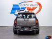 2010 MINI Cooper S Clubman 6-SPD MANUAL, PAN SUNROOF, HEATED SEATS, COLD WEATHER PKG - 22934209 - 3