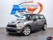 2010 MINI Cooper S Clubman 6-SPD MANUAL, PAN SUNROOF, HEATED SEATS, COLD WEATHER PKG - 22934209 - 6