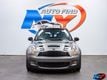 2010 MINI Cooper S Clubman 6-SPD MANUAL, PAN SUNROOF, HEATED SEATS, COLD WEATHER PKG - 22934209 - 7
