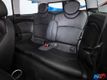 2010 MINI Cooper S Clubman CLEAN CARFAX, PANORAMIC SUNROOF, PREMIUM PKG, HEATED SEATS - 22353763 - 9