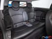 2010 MINI Cooper S Clubman CLEAN CARFAX, PANORAMIC SUNROOF, PREMIUM PKG, HEATED SEATS - 22353763 - 12
