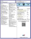 2010 MINI Cooper S Clubman CLEAN CARFAX, PANORAMIC SUNROOF, PREMIUM PKG, HEATED SEATS - 22353763 - 14