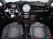 2010 MINI Cooper S Clubman CLEAN CARFAX, PANORAMIC SUNROOF, PREMIUM PKG, HEATED SEATS - 22353763 - 1