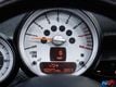 2010 MINI Cooper S Convertible CLEAN CARFAX, CONVERTIBLE, 6-SPD MANUAL, 17" ALLOY WHEELS - 22362831 - 14