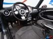 2010 MINI Cooper S Convertible CLEAN CARFAX, CONVERTIBLE, 6-SPD MANUAL, 17" ALLOY WHEELS - 22362831 - 15