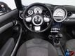2010 MINI Cooper S Convertible CLEAN CARFAX, CONVERTIBLE, 6-SPD MANUAL, 17" ALLOY WHEELS - 22362831 - 16