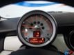 2010 MINI Cooper S Hardtop 2 Door CLEAN CARFAX, CAMDEN PKG, PAN SUNROOF, 17" ALLOY WHEELS - 22923887 - 10