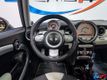 2010 MINI Cooper S Hardtop 2 Door CLEAN CARFAX, CAMDEN PKG, PAN SUNROOF, 17" ALLOY WHEELS - 22923887 - 13