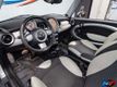 2010 MINI Cooper S Hardtop 2 Door CLEAN CARFAX, CAMDEN PKG, PAN SUNROOF, 17" ALLOY WHEELS - 22923887 - 14