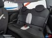 2010 MINI Cooper S Hardtop 2 Door CLEAN CARFAX, CAMDEN PKG, PAN SUNROOF, 17" ALLOY WHEELS - 22923887 - 17