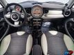 2010 MINI Cooper S Hardtop 2 Door CLEAN CARFAX, CAMDEN PKG, PAN SUNROOF, 17" ALLOY WHEELS - 22923887 - 1