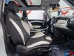 2010 MINI Cooper S Hardtop 2 Door CLEAN CARFAX, CAMDEN PKG, PAN SUNROOF, 17" ALLOY WHEELS - 22923887 - 21