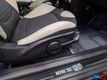 2010 MINI Cooper S Hardtop 2 Door CLEAN CARFAX, CAMDEN PKG, PAN SUNROOF, 17" ALLOY WHEELS - 22923887 - 23