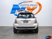 2010 MINI Cooper S Hardtop 2 Door CLEAN CARFAX, CAMDEN PKG, PAN SUNROOF, 17" ALLOY WHEELS - 22923887 - 3