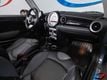 2010 MINI Cooper S Hardtop 2 Door PANORAMIC SUNROOF, PREMIUM PKG, HEATED SEATS, HARMAN/KARDON - 22407285 - 22