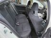 2010 Mitsubishi Lancer Low Mileage Evolution SE - 21741134 - 8